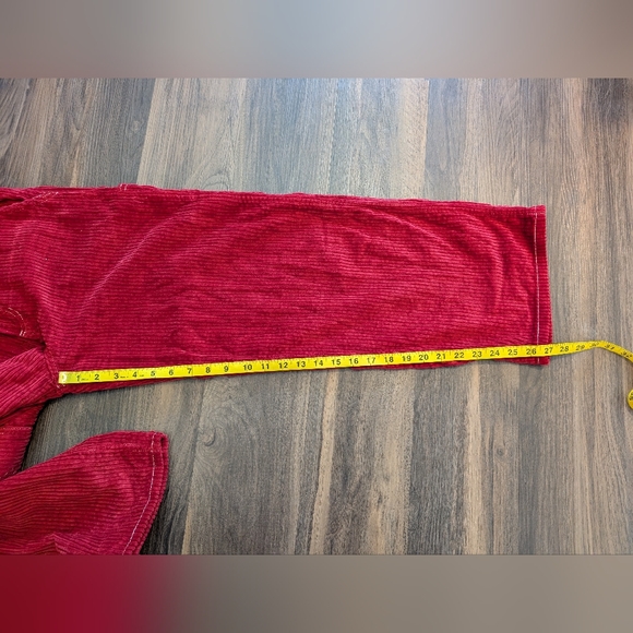 Lisa Says Gah Dylan Pants - Picture 8 of 8